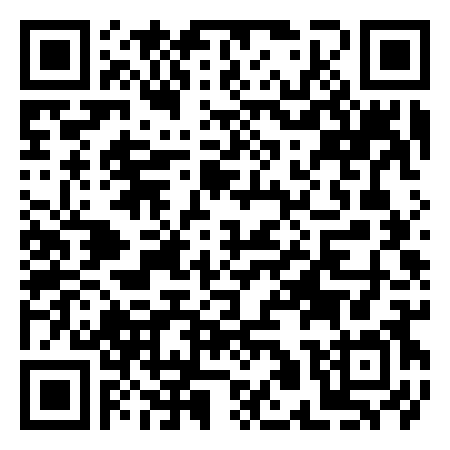 QR Code de L'Extraordinaire Maison du Père Noël