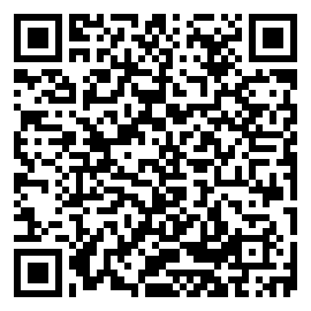 QR Code de River Kamina