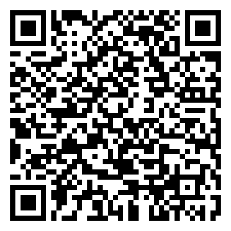 QR Code de Sunset Beach