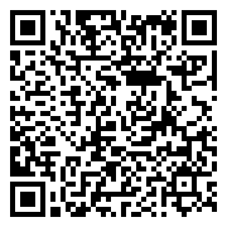 QR Code de Pozo de Zarrampullo