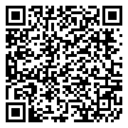 QR Code de Pfrundhäuser