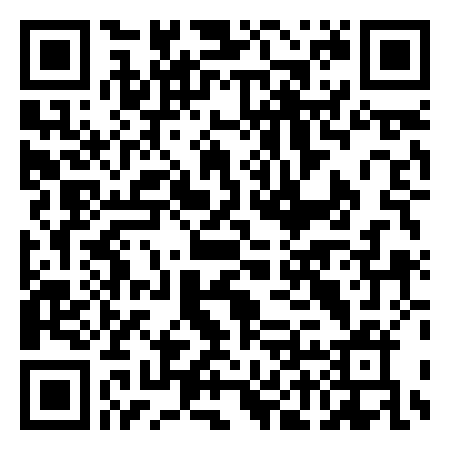 QR Code de Cahn International AG