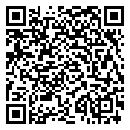 QR Code de Orwell Country Park - Braziers Wood