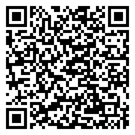 QR Code de St Lawrence's Church