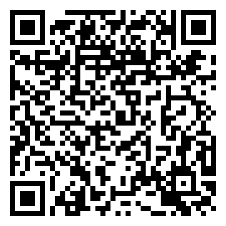 QR Code de PureGym London Bayswater