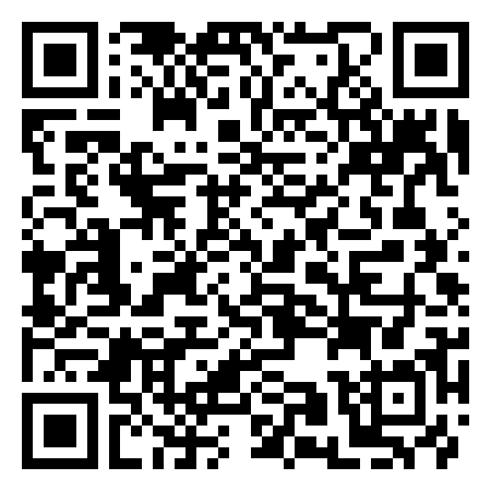 QR Code de Espace Naturel Sensibles des prés des bords de Moselle