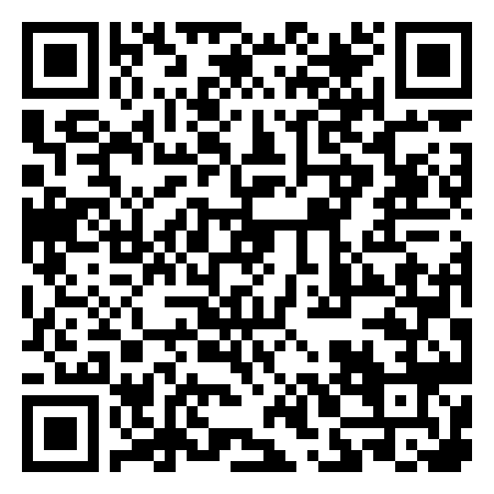 QR Code de Media Library