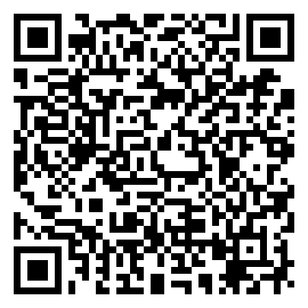 QR Code de Mambo Club Liverpool