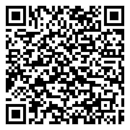 QR Code de Park-Sauna Leverkusen