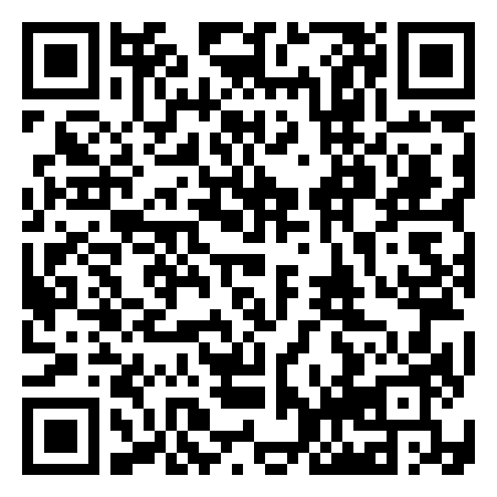 QR Code de Bowling l'Européen