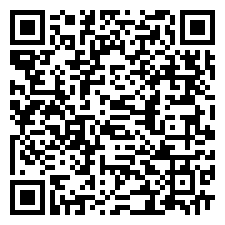 QR Code de canal nantes a brest