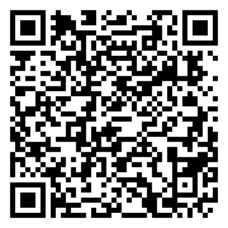 QR Code de Ickenham Marsh