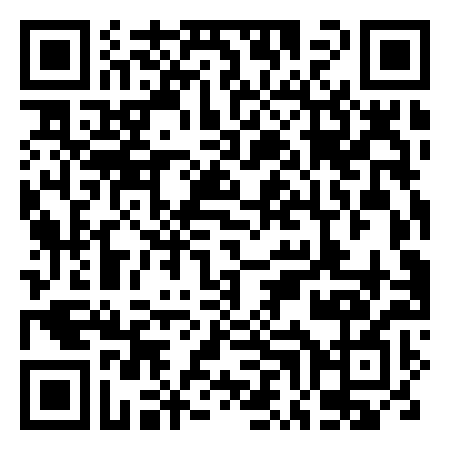 QR Code de Galleria