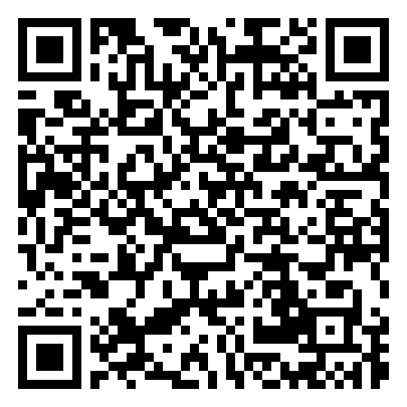 QR Code de Incanti d'arte di Marilena Palomba