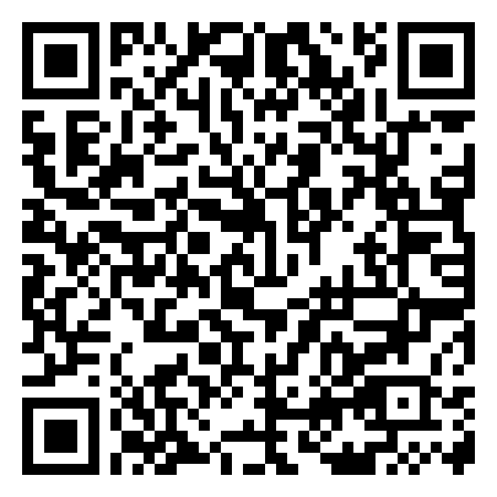 QR Code de Meubelfabriek Lievens