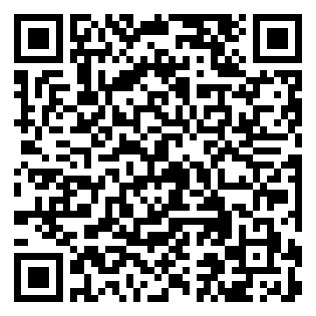 QR Code de Church of St. Ethelreda