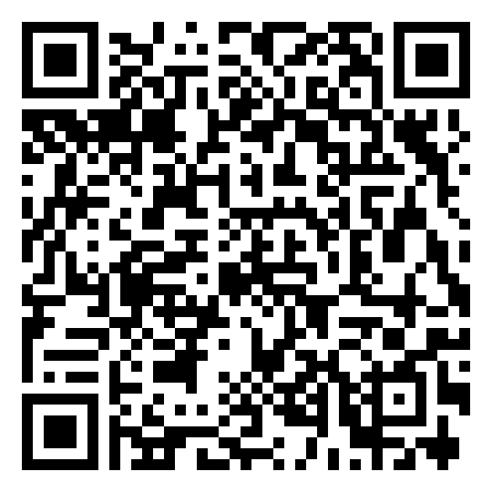 QR Code de Choyce Gallery