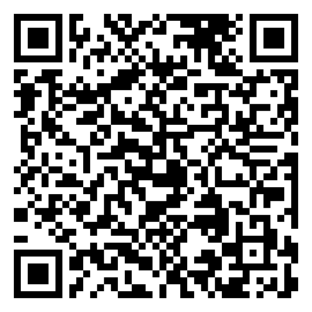 QR Code de Episcopal Seminary Giovanni XXIII