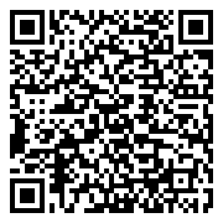 QR Code de Terrain Pasteur