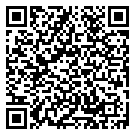 QR Code de Dunes Soft Play Area