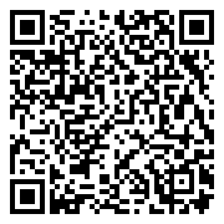 QR Code de NOS TRASLADAMOS - Galeria d'art Patricia Cancelo