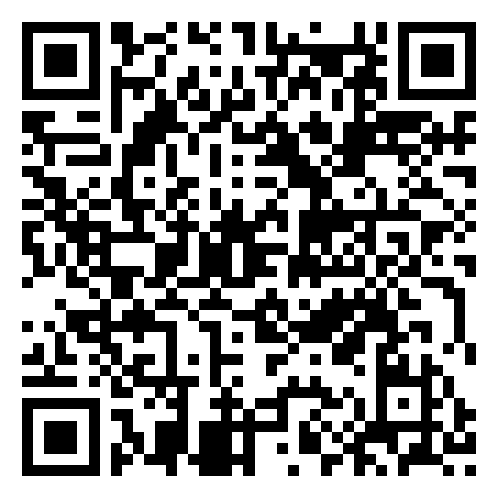 QR Code de The Green