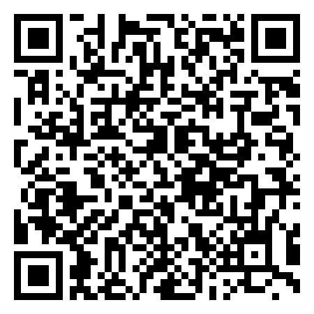 QR Code de Parco di Ortola