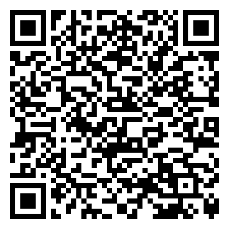 QR Code de Park