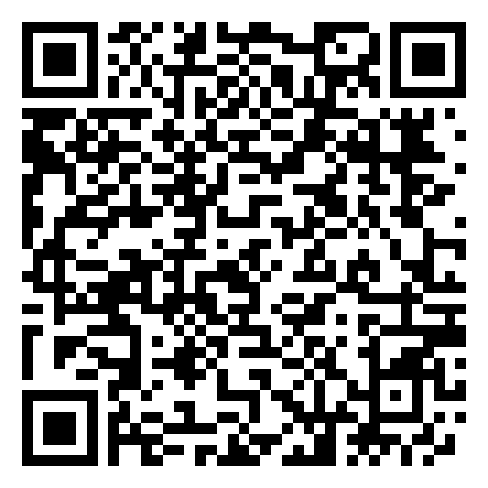 QR Code de cacanisette Granville