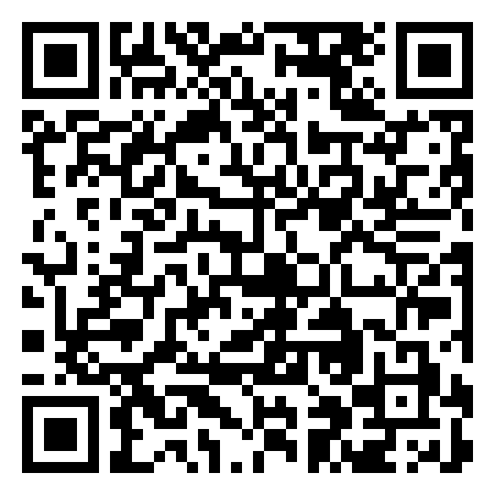 QR Code de Hertford Tourist Information Centre