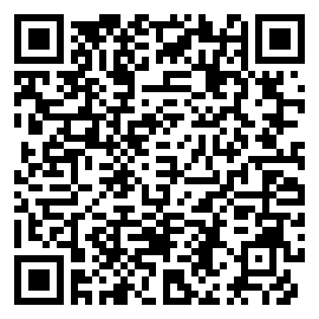 QR Code de The Pool Coach