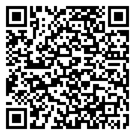 QR Code de Castaway Cove