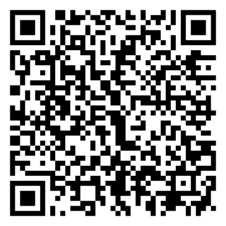 QR Code de Ride On Experience Paris