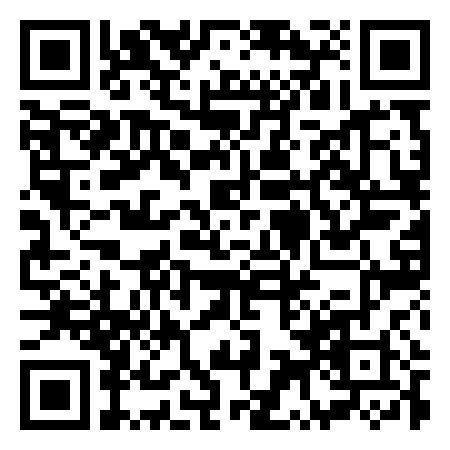 QR Code de Woughton Park