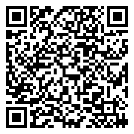 QR Code de Castillo del Saso Plano