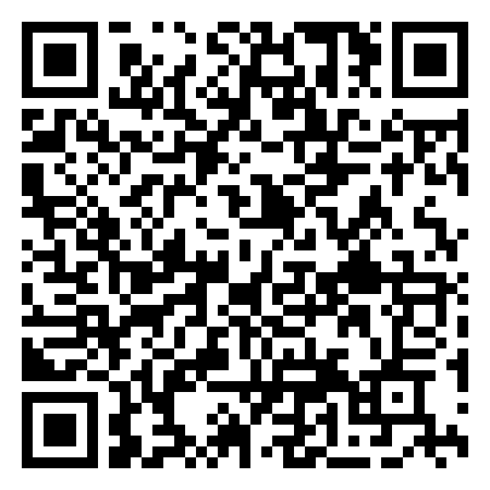 QR Code de Cross