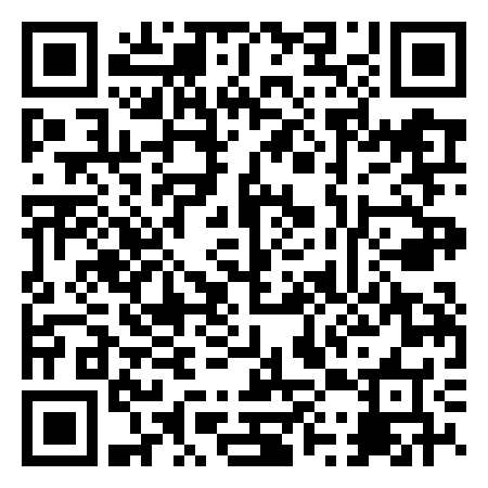 QR Code de Temple de l'Eglise protestante unie "mas des Abeilles"(Eglise Réformée De Nîmes)