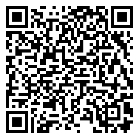 QR Code de Christ Church