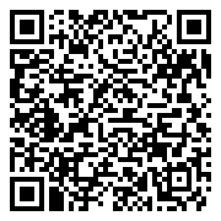 QR Code de Upper Marsh