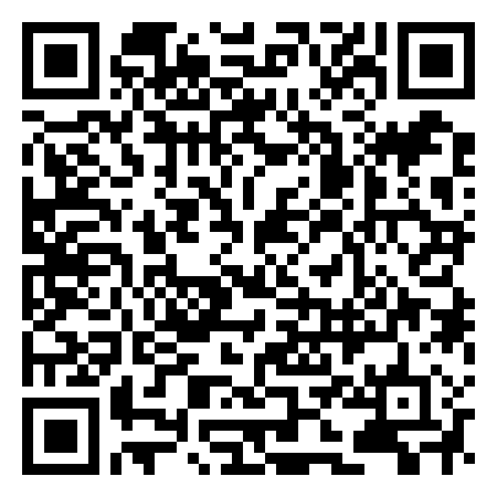 QR Code de Parc