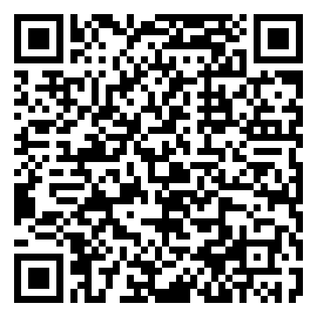 QR Code de Central Park Volleyball Courts