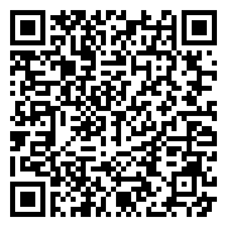 QR Code de Collegio Di Maria - Scuola Primaria E Materna