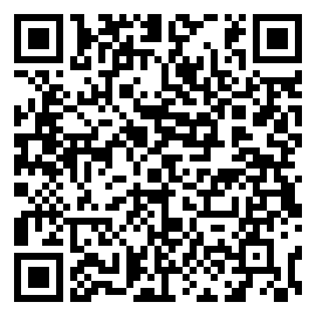 QR Code de Malmedy Massacre Memorial