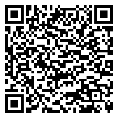 QR Code de Market Place cross