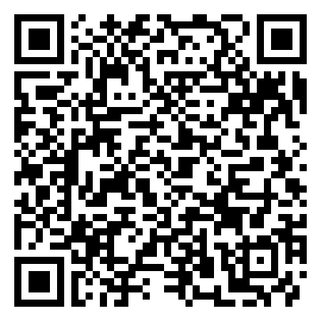 QR Code de Pool of Peace