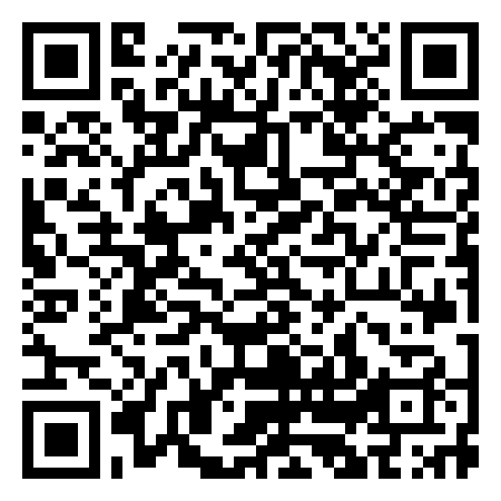 QR Code de Eglise Saint Sebastien