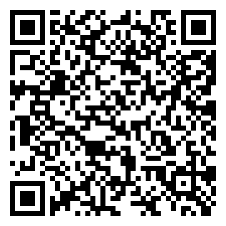 QR Code de Chiesa Di San Francesco