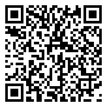 QR Code de Genting Casino Dudley