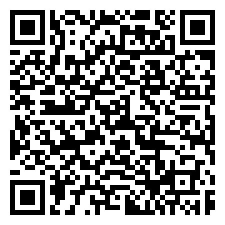 QR Code de Chelmer Valley Park and Ride