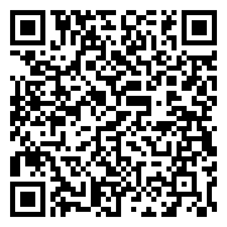 QR Code de Eden Jazz Club